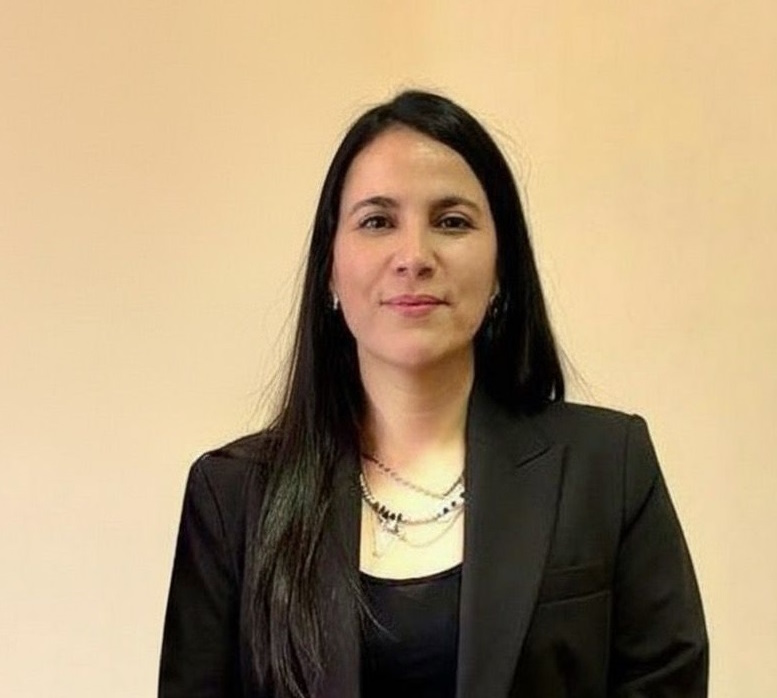 Romina Figueroa