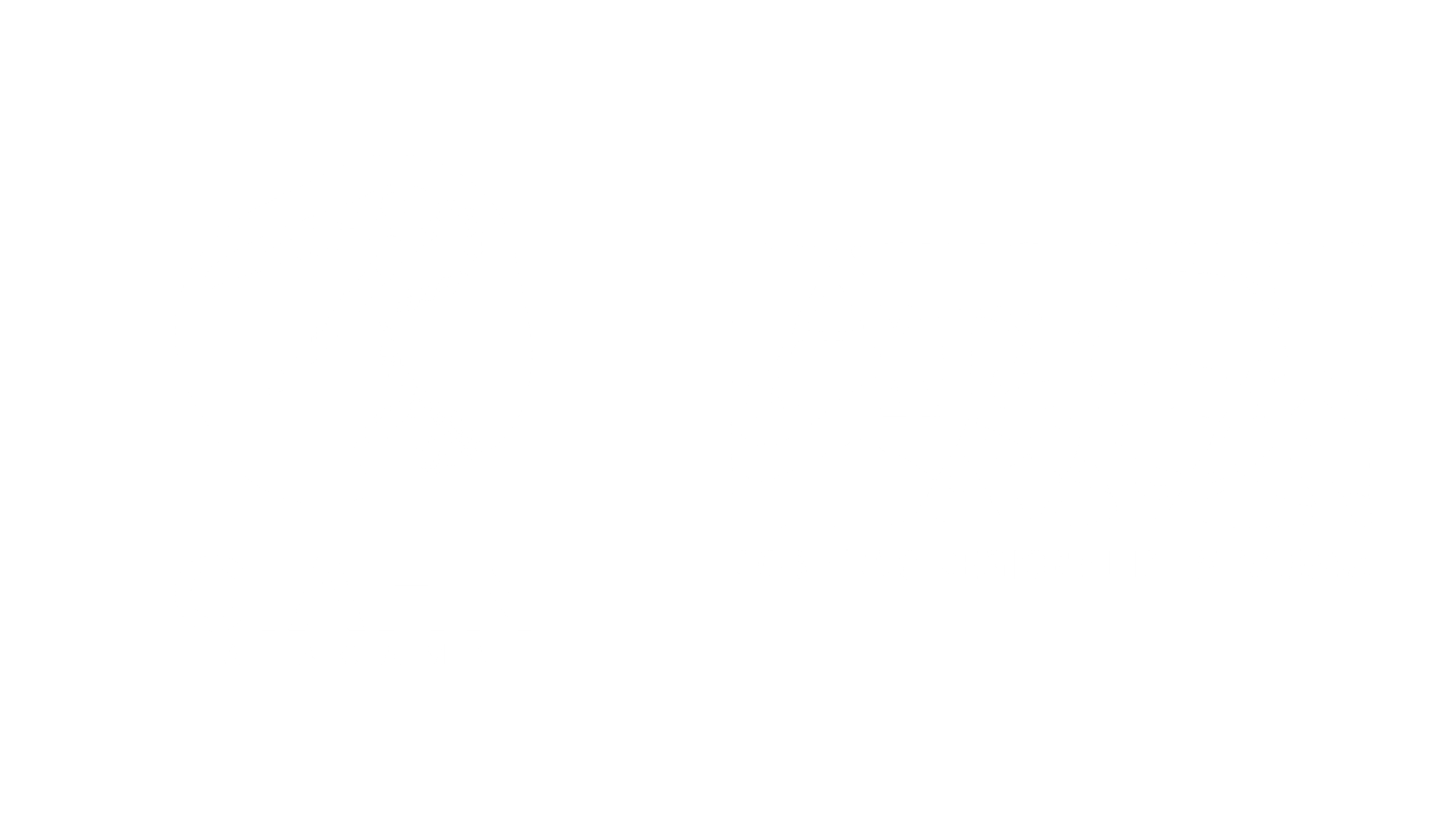 CIAHN y Gobierno Regional de Atacama logo