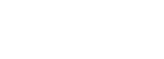 DuocUC logo