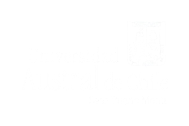 Universidad Austral logo