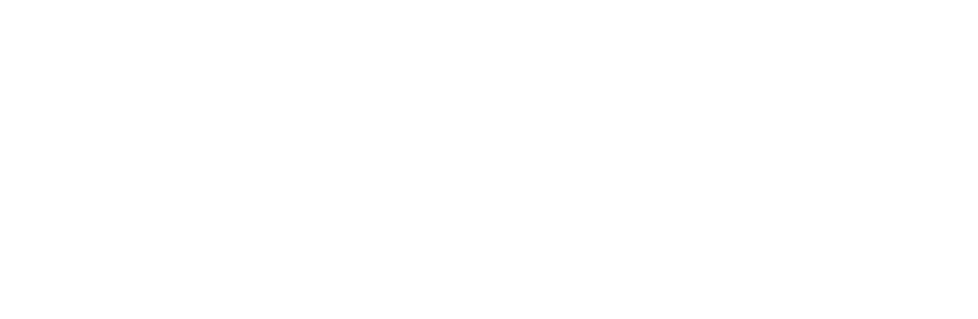 UCSC logo