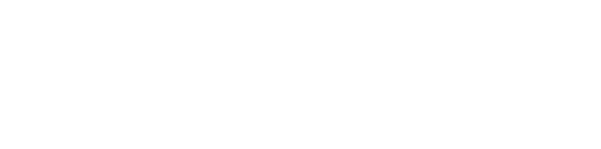 Universidad Federico Santa María logo