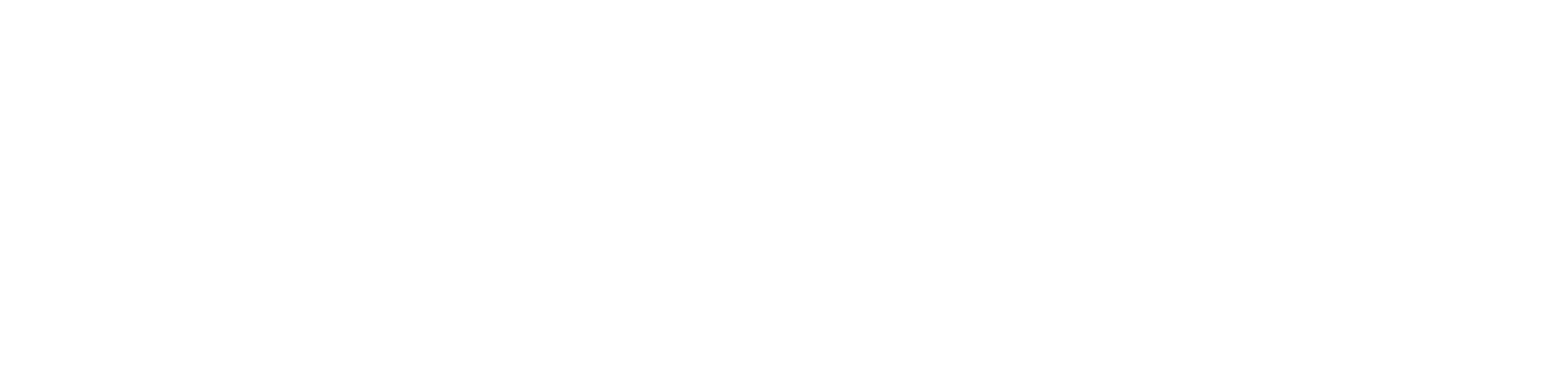 Aclara