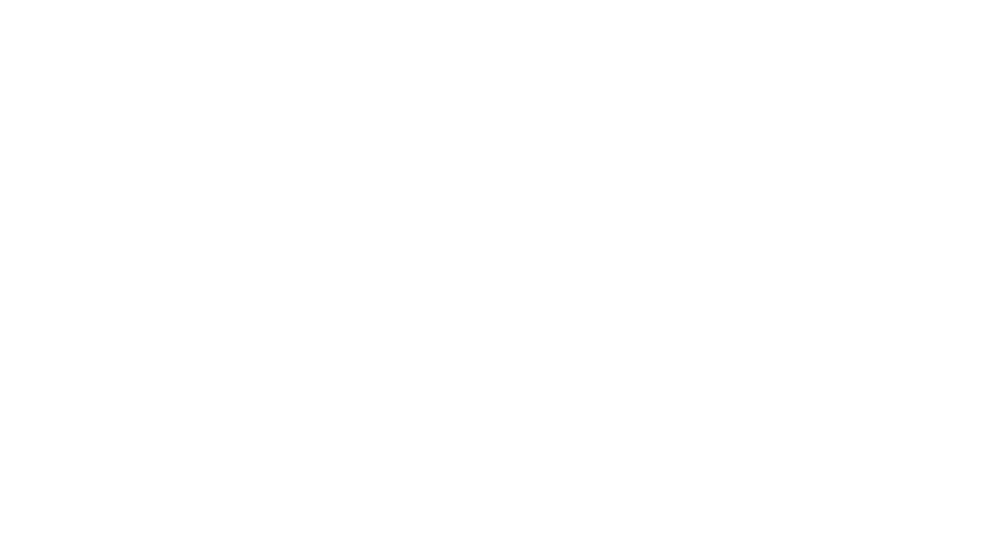 Chile 2100 logo