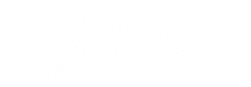 HIMCE logo