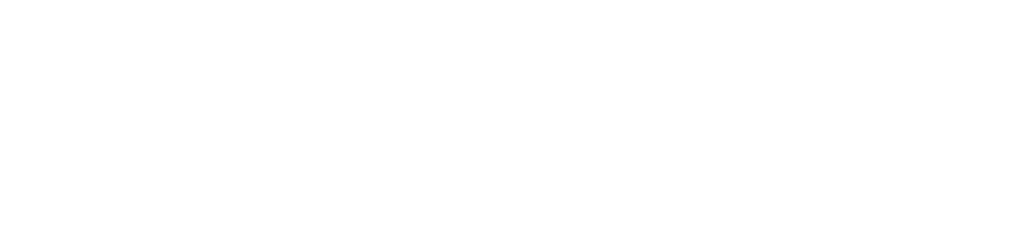 Logo Horizontal logo