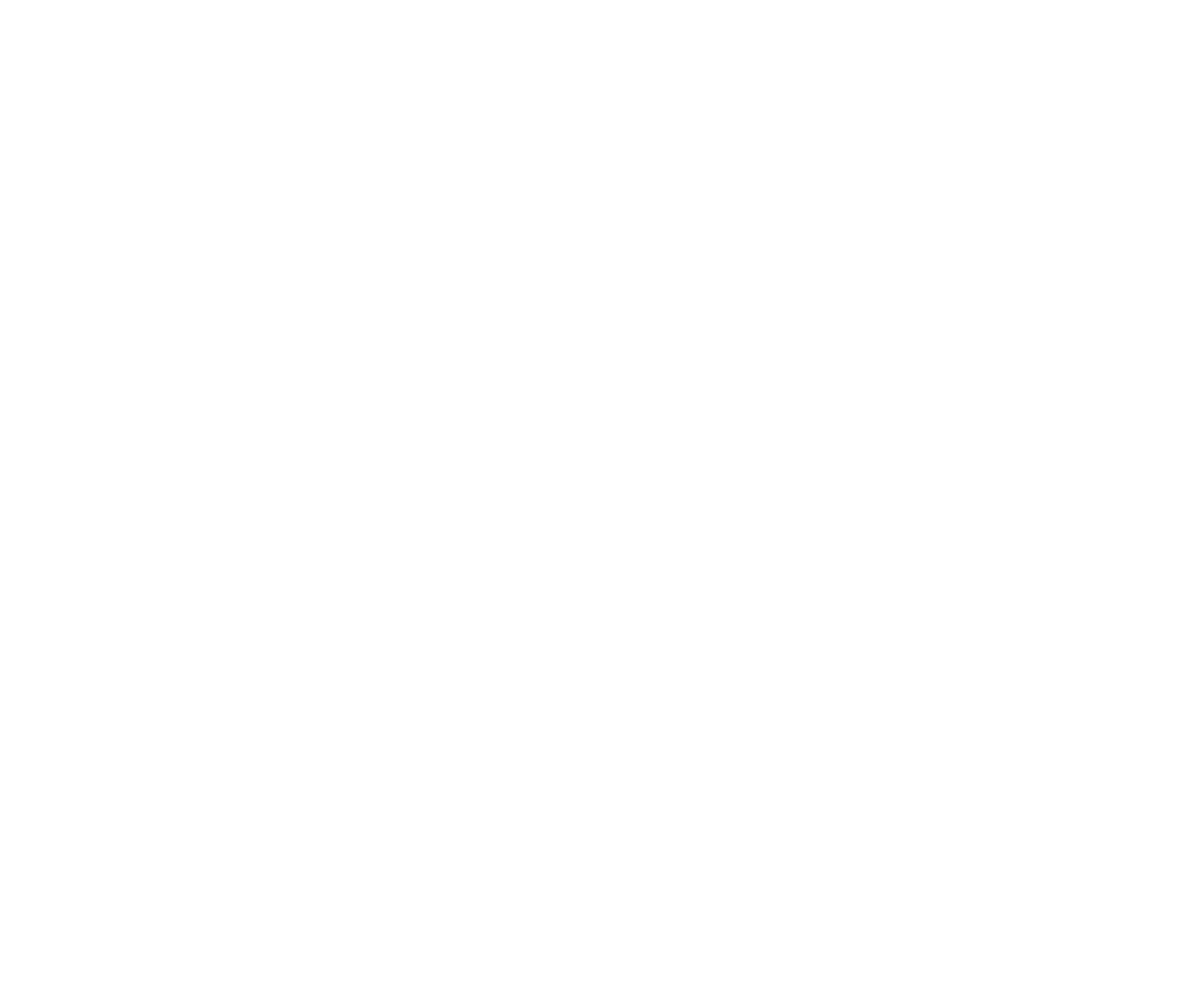 Patrocinador Adicional logo