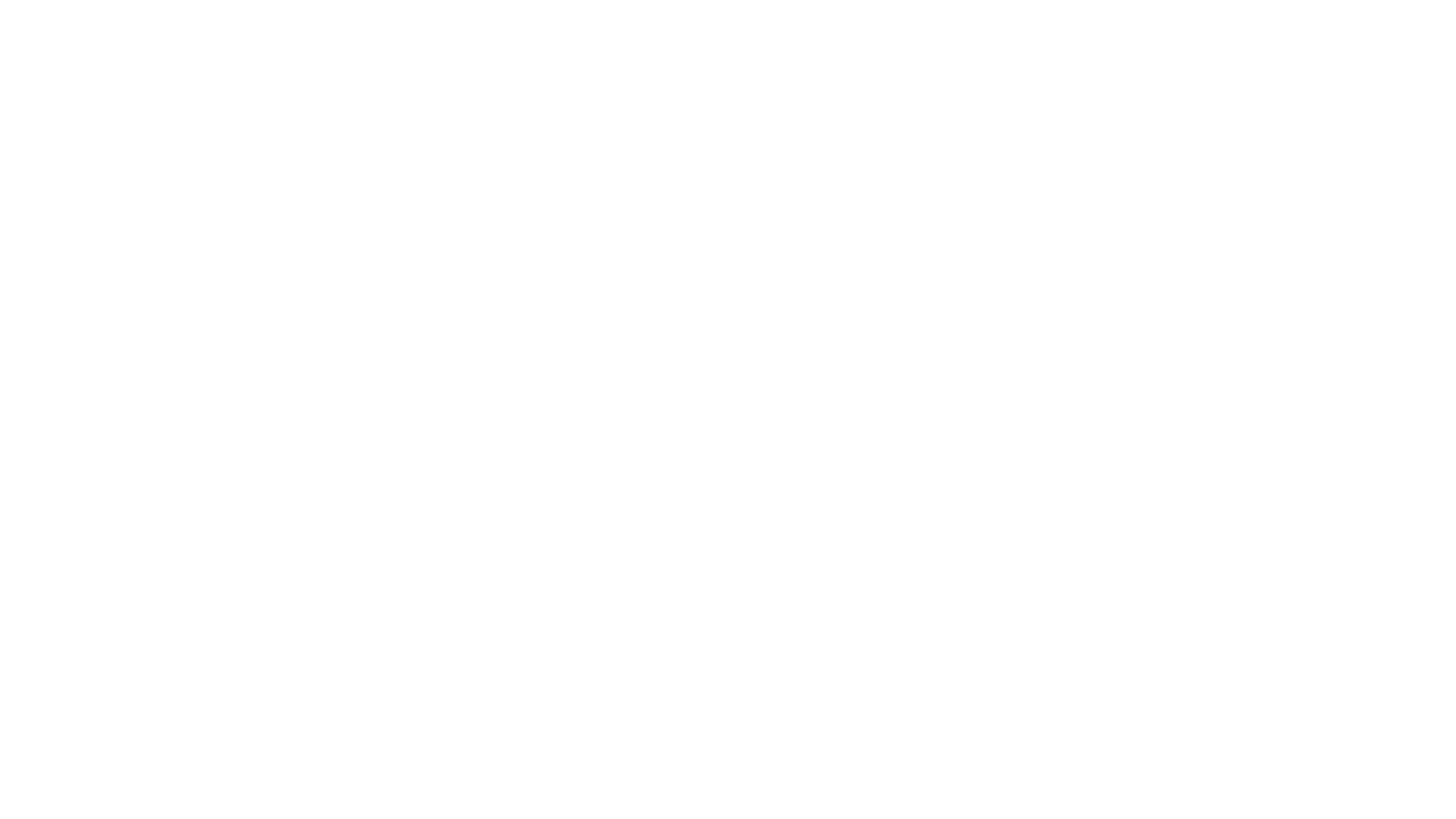 INACAP logo