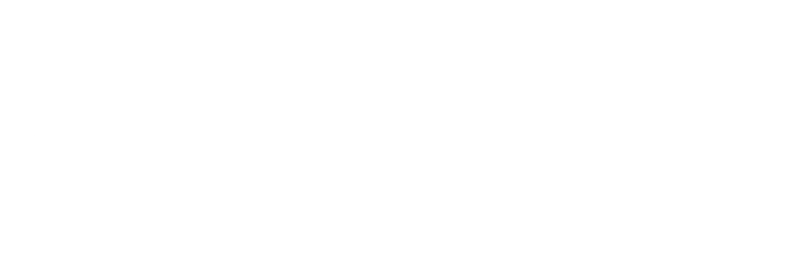 Krino logo
