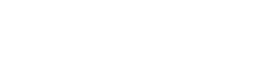 Logo 6 logo
