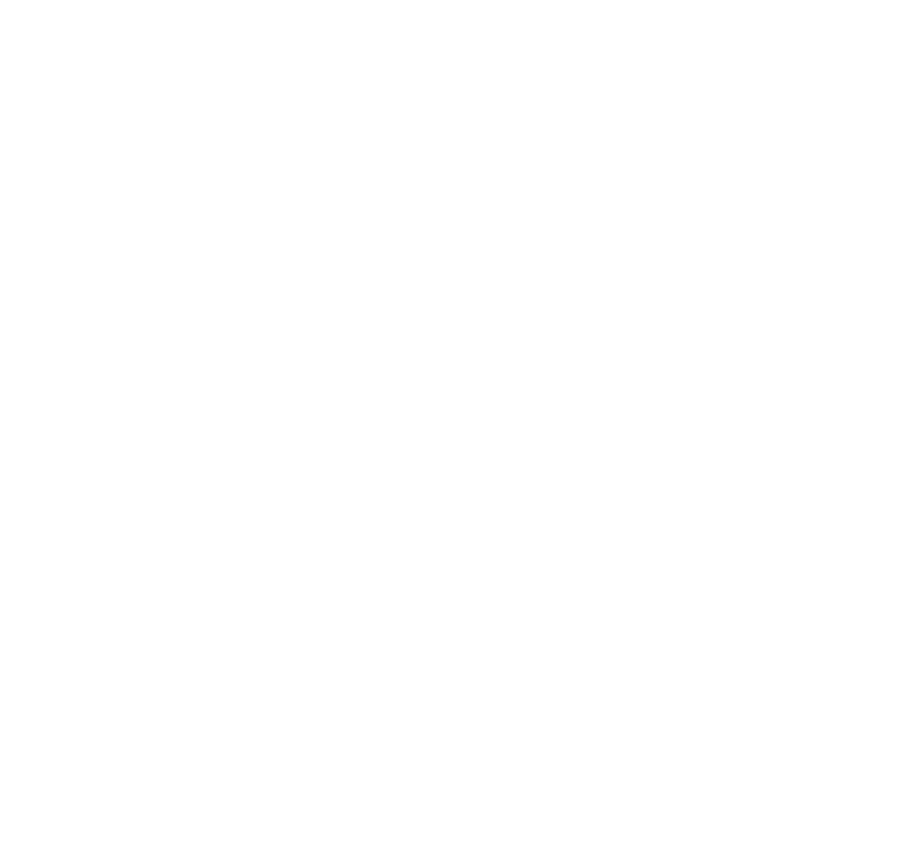 Ministerio de Ciencia logo