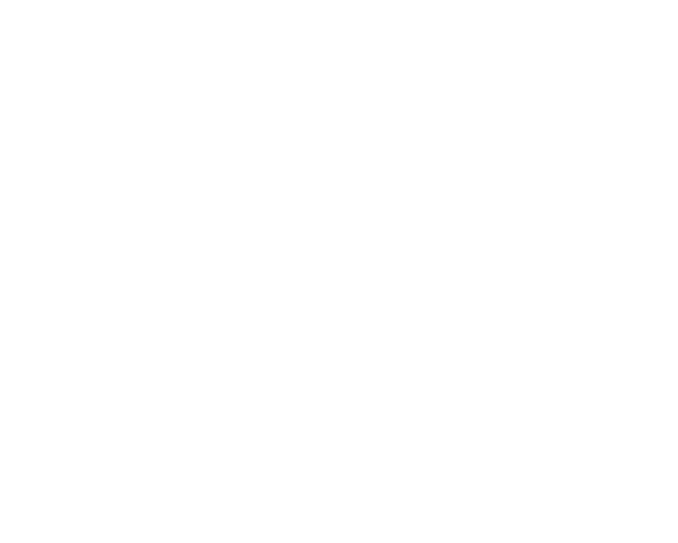 MKT Stret logo