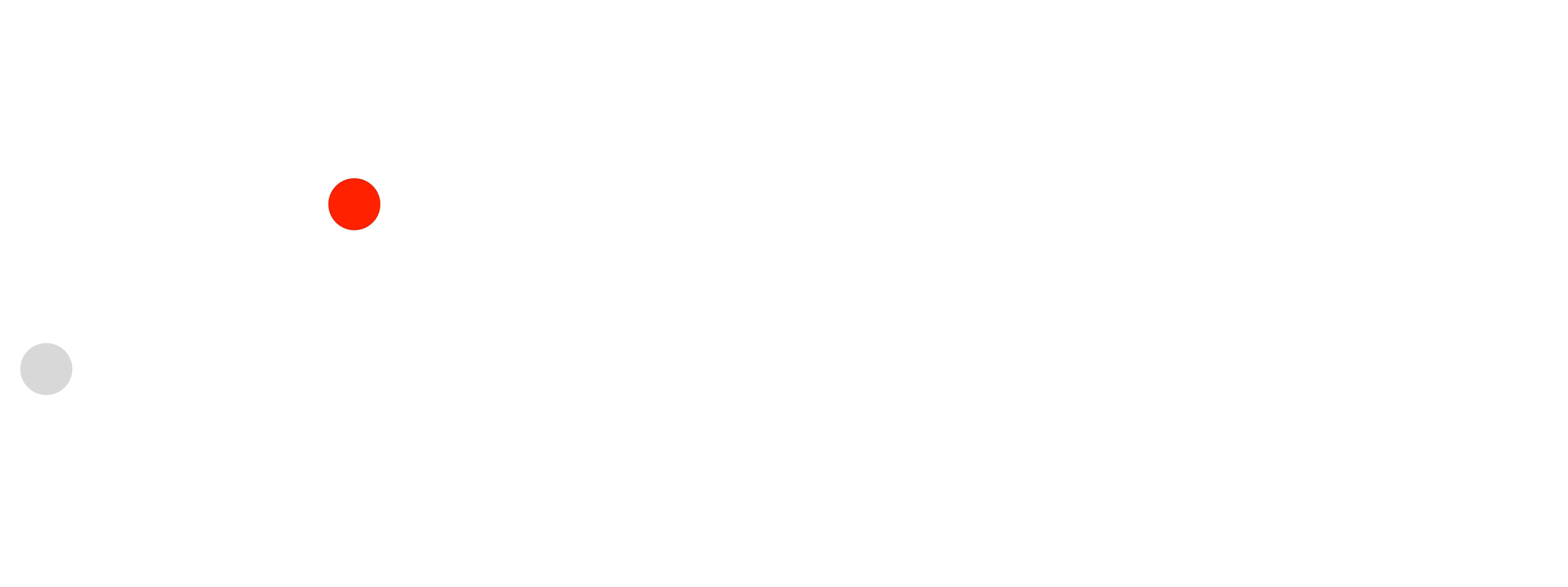 SABES logo