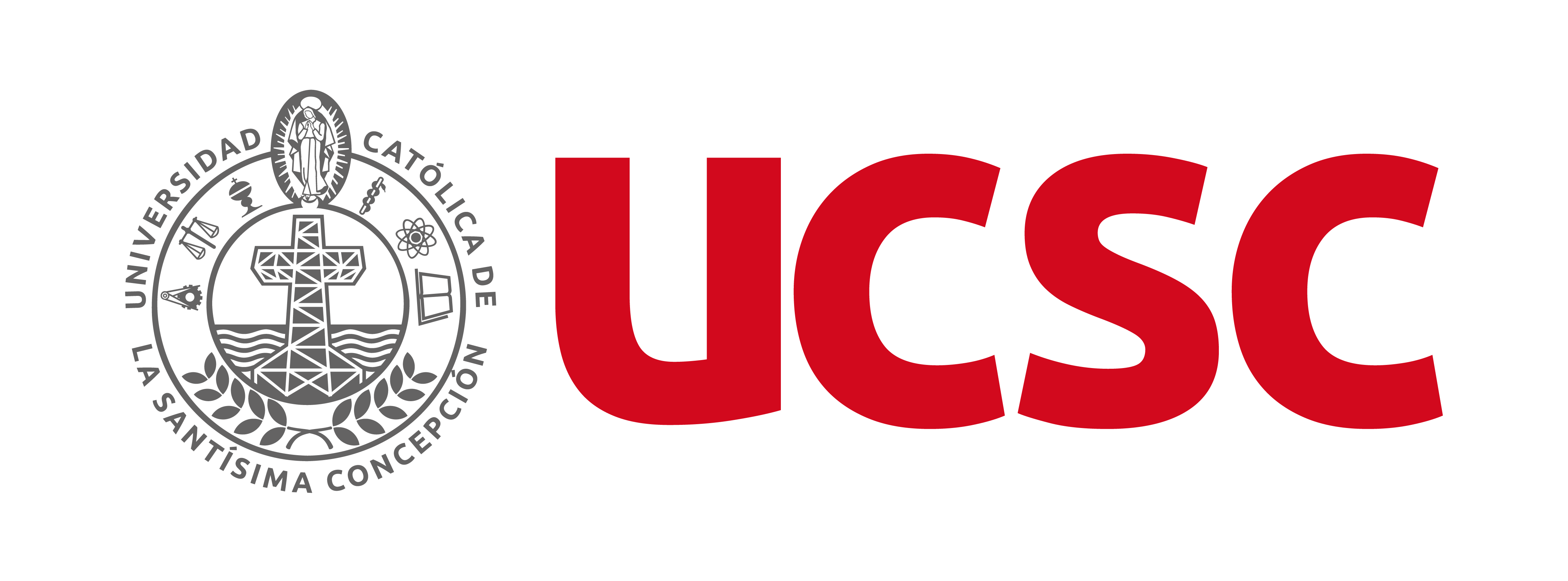 UCSC logo