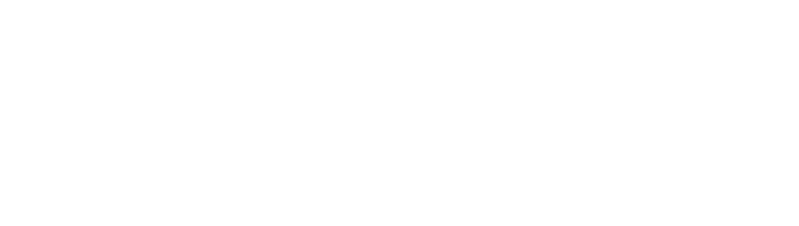 Universidad de Las Américas logo