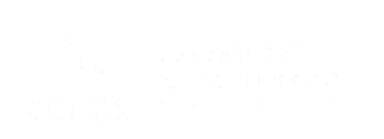 Universidad Andrés Bello logo